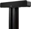 ES-35/BLK-CENTER-SPK Polk Audio - Signature Elite ES35 Center Channel Speaker