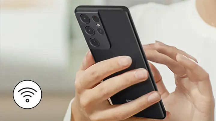 RF29BB8600QL Samsung Bespoke 29 cu ft 4 Door Refrigerator - Stainless Steel-18