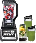 [BL642 Nutri Ninja Blender Duo with Auto-IQ - BL642