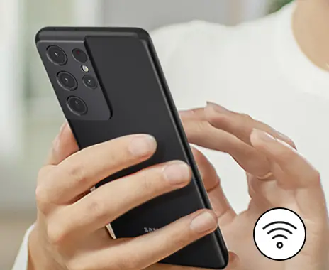 RF30BB6200QL Samsung Bespoke 30 cu ft French Door Refrigerator - Stainless Steel-16