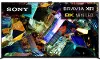 XR85Z9K Sony 85  BRAVIA XR Z9K 8K HDR Mini LED Google TV