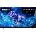 XR65A80K Sony 65 BRAVIA XR A80K 4K HDR OLED TV