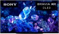 XR48A90K Sony 48 BRAVIA XR A90K 4K HDR OLED Google TV