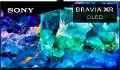 XR55A95K Sony 55 BRAVIA XR A95K 4K HDR OLED Google TV