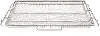 AFT27FRIG Frigidaire 27 Inch Air Fry Tray