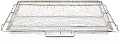 AFT27FRIG Frigidaire 27 Inch Air Fry Tray