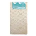 Imagio Baby Nite-Nite Owl Crib Mattress