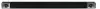CINEMA 800 SOUNDBAR Klipsch Cinema 800 Dolby Atmos 3.1-Channel Soundbar System