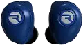 Raycon - The Fitness True Wireless In-Ear Headphones - Blue