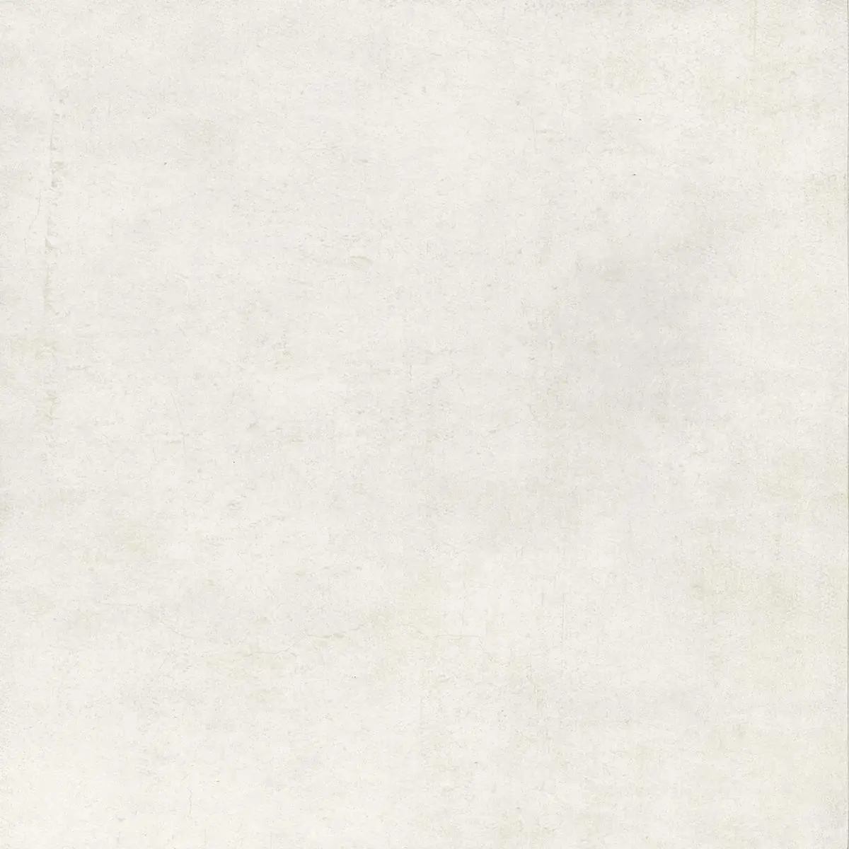 Camley White 54 TV Stand-6