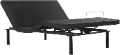 831219-9060 Serta Motion Essentials 5 King Adjustable Base