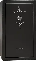 Liberty USA 36 Gun Safe