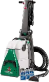 86T3/BIG_GREEN_CLNR Bissell Big Green Cleaner