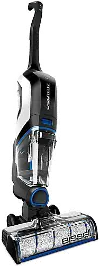 2554/CWAVE_CORDLESS Bissell Crosswave Cordless Multi-Surface Wet/Dry Vacuum
