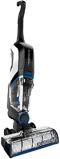 2554/CWAVE_CORDLESS Bissell Crosswave Cordless Multi-Surface Wet/Dry Vacuum