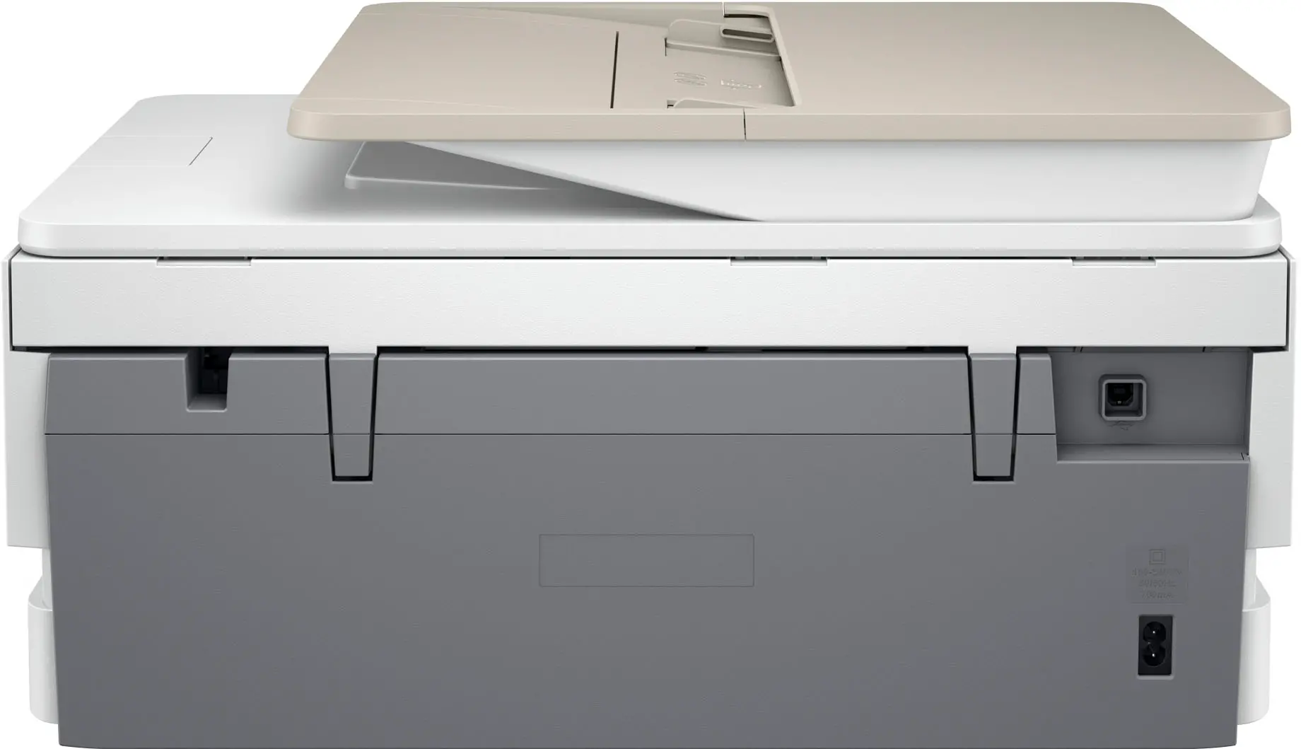 HP ENVY 7955E HP Envy Inspire 7955e Wireless All-In-One Printer-10
