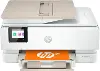 HP ENVY 7955E HP Envy Inspire 7955e Wireless All-In-One Printer