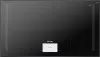 CIT36YWBB Thermador Freedom® 36  Induction Cooktop - Dark Gray