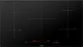NIT8660UC Bosch 800 Series 36 Inch Induction Cooktop - Black