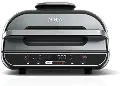 BG500A Ninja Foodi XL Indoor Grill