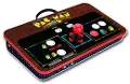 COUCHCADE/PAC-MAN Arcade1Up Pacman Couchcade