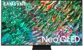 QN65QN85BAFXZA Samsung 65 NEO QLED 4K UHD TV