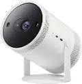 SP-LSP3BLAXZA Samsung - The Freestyle FHD HDR Smart Portable Projector