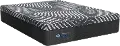 52786961 Sealy Hight Point Hybrid Firm King Mattress