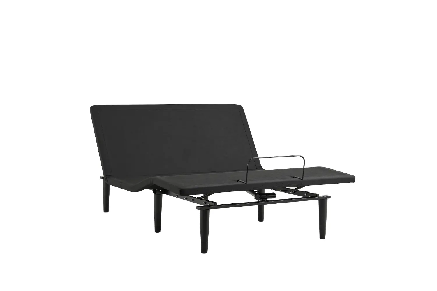 63017731 Sealy EASE 4.0 Twin-XL Adjustable Base-1