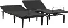SCK-2PC4.0-BASE Sealy EASE 4.0 Split California King Adjustable Base
