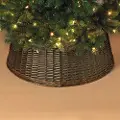 Assorted 30 Willow Tree Collar