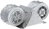 VTN2FZ Thermador 1000 CFM Integral Blower