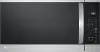 MVEM1825F LG 1.8 cu ft Over the Range Microwave - Stainless Steel