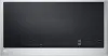 MVEL2033F LG 2 cu ft Over the Range Microwave - Stainless Steel