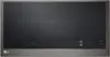 MVEL2033D LG 2 cu ft Over the Range Microwave - Black Stainless Steel