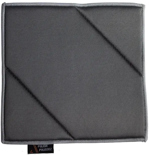 Austere V Series Clean & Protect 230mL w/ Dual-Sided Cloth-10