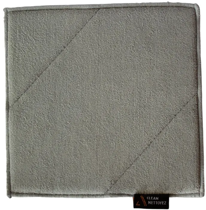 Austere V Series Clean & Protect 230mL w/ Dual-Sided Cloth-11