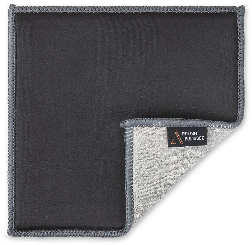 Austere V Series Clean & Protect 230mL w/ Dual-Sided Cloth-4
