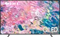 QN65Q60BAFXZA Samsung 65 Q60B Smart QLED 4K UHD TV with HDR