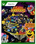 Pac-Man Museum + - Xbox One