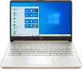 HP 14-DQ0030NR HP 14-dq0030nr Pale Rose Gold 14 Laptop