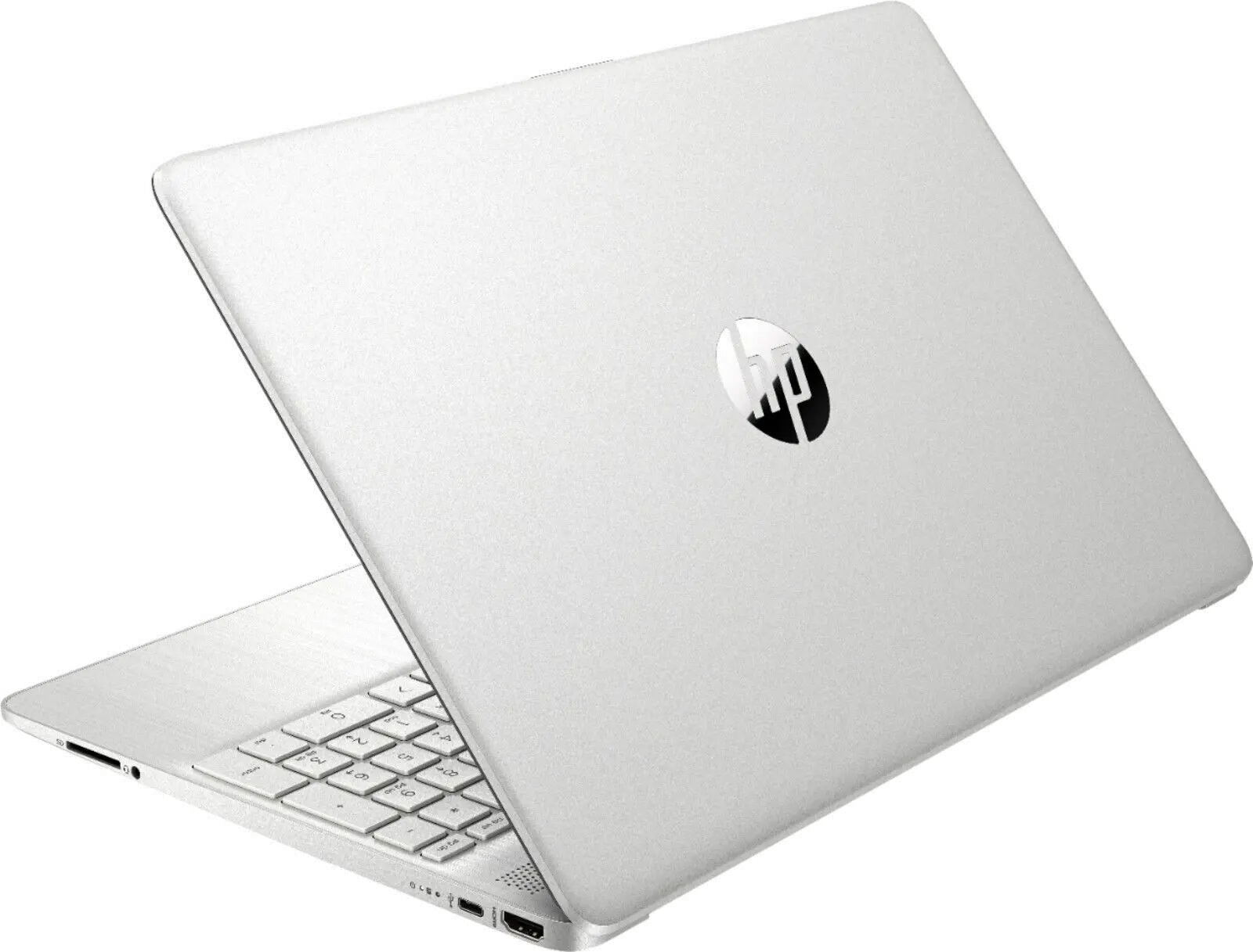 HP 15-EF2031NR HP HP 15-ef2031nr 15.6 Laptop Computer-3