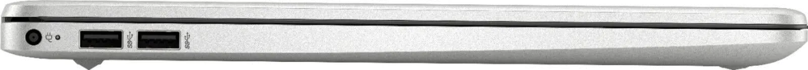 HP 15-EF2031NR HP HP 15-ef2031nr 15.6 Laptop Computer-4