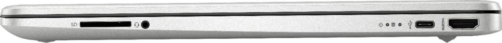 HP 15-EF2031NR HP HP 15-ef2031nr 15.6 Laptop Computer-5