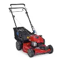 21445 Toro 22 SmartStow Lawnmower