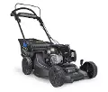 21565 Toro 21 Super-Recycler Personal Pace Lawn Mower