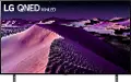 55QNED85UQA LG 55 85 Series QNED Mini-LED 4K UHD Smart webOS TV