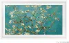 VG-SCFA85WTBZA Samsung 85  The Frame Customizable Bezel - Modern White