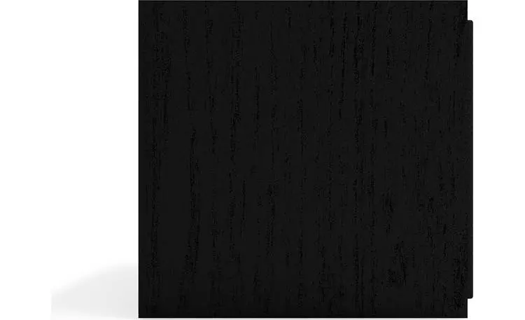 R-50C/EA/BLK Klipsch Reference R-50C Passive Center-Channel Speaker - Black-6