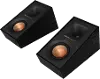 R-40SA/PR/BLK Klipsch Reference Series 4  Passive 2-Way Height Channel Speakers (Pair) - Black